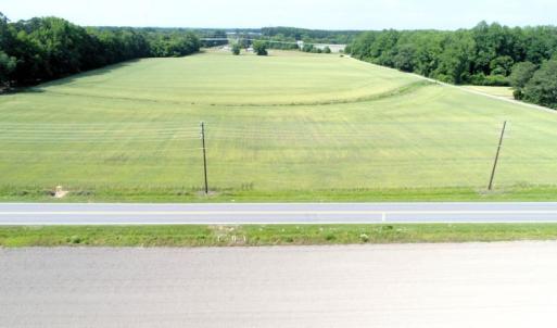 Photo #2 of Off Howard Avenue Extension, Tarboro, NC 32.0 acres